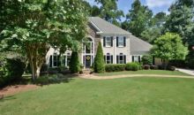 1309 Hatton Walk Marietta, GA 30068