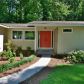 3149 Mccully Drive Ne, Atlanta, GA 30345 ID:13054911