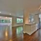 3149 Mccully Drive Ne, Atlanta, GA 30345 ID:13054912