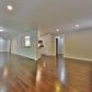 3149 Mccully Drive Ne, Atlanta, GA 30345 ID:13054913