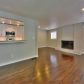 3149 Mccully Drive Ne, Atlanta, GA 30345 ID:13054914