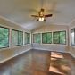 3149 Mccully Drive Ne, Atlanta, GA 30345 ID:13054915