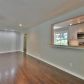 3149 Mccully Drive Ne, Atlanta, GA 30345 ID:13054916