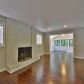 3149 Mccully Drive Ne, Atlanta, GA 30345 ID:13054918