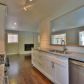 3149 Mccully Drive Ne, Atlanta, GA 30345 ID:13054919