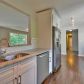 3149 Mccully Drive Ne, Atlanta, GA 30345 ID:13054920