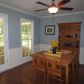 1657 Oak Crest Court, Marietta, GA 30066 ID:13059517