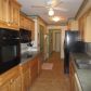 1657 Oak Crest Court, Marietta, GA 30066 ID:13059518