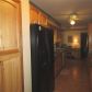 1657 Oak Crest Court, Marietta, GA 30066 ID:13059519