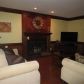 1657 Oak Crest Court, Marietta, GA 30066 ID:13059521