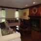 1657 Oak Crest Court, Marietta, GA 30066 ID:13059522