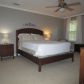 1657 Oak Crest Court, Marietta, GA 30066 ID:13059523