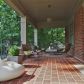 429 Adams Street, Decatur, GA 30030 ID:13028036