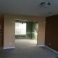 6877 Smoke Ridge Drive, Atlanta, GA 30349 ID:13043685