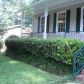 113 Vanessa Drive Se, Smyrna, GA 30082 ID:13059652