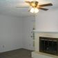 113 Vanessa Drive Se, Smyrna, GA 30082 ID:13059656