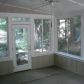 113 Vanessa Drive Se, Smyrna, GA 30082 ID:13059658