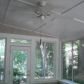 113 Vanessa Drive Se, Smyrna, GA 30082 ID:13059659