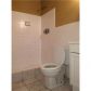 770 NW 35 AV, Fort Lauderdale, FL 33314 ID:13050831