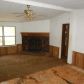 605 County Road 106, Columbia, AL 36319 ID:13051224