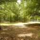 605 County Road 106, Columbia, AL 36319 ID:13051225