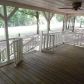 605 County Road 106, Columbia, AL 36319 ID:13051226