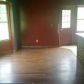 1525 E 425 N, Shelbyville, IN 46176 ID:13052040