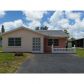 9212 NW 81 PL, Fort Lauderdale, FL 33321 ID:13056009