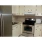 9212 NW 81 PL, Fort Lauderdale, FL 33321 ID:13056010