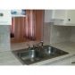 9212 NW 81 PL, Fort Lauderdale, FL 33321 ID:13056011