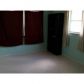 9212 NW 81 PL, Fort Lauderdale, FL 33321 ID:13056012