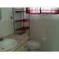 9212 NW 81 PL, Fort Lauderdale, FL 33321 ID:13056013