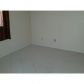 9212 NW 81 PL, Fort Lauderdale, FL 33321 ID:13056014