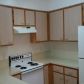 7630 WESTWOOD DR # 318, Fort Lauderdale, FL 33321 ID:13056039