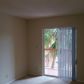 7630 WESTWOOD DR # 318, Fort Lauderdale, FL 33321 ID:13056040