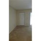 7630 WESTWOOD DR # 318, Fort Lauderdale, FL 33321 ID:13056041