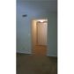 7630 WESTWOOD DR # 318, Fort Lauderdale, FL 33321 ID:13056042