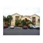 7630 WESTWOOD DR # 318, Fort Lauderdale, FL 33321 ID:13056046