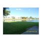 7630 WESTWOOD DR # 318, Fort Lauderdale, FL 33321 ID:13056047