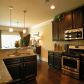 497 Sawyer Meadow Way, Grayson, GA 30017 ID:13059696