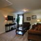 497 Sawyer Meadow Way, Grayson, GA 30017 ID:13059697