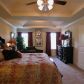 497 Sawyer Meadow Way, Grayson, GA 30017 ID:13059698