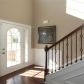 497 Sawyer Meadow Way, Grayson, GA 30017 ID:13059699