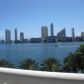 2800 ISLAND BL # 502, North Miami Beach, FL 33160 ID:12982483