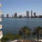 2800 ISLAND BL # 502, North Miami Beach, FL 33160 ID:12982484