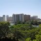 2800 ISLAND BL # 502, North Miami Beach, FL 33160 ID:12982485