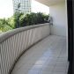 2800 ISLAND BL # 502, North Miami Beach, FL 33160 ID:12982486