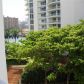 2800 ISLAND BL # 502, North Miami Beach, FL 33160 ID:12982488