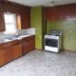 2228 W Graber St, Wichita, KS 67217 ID:13052075