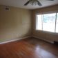 2228 W Graber St, Wichita, KS 67217 ID:13052076